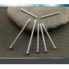 Concrete Steel Nail