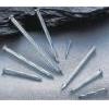 Spiral Steel Nail