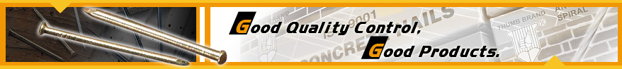 Yeun Chang Hardware Tool Co., Ltd.