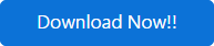 Download Now !