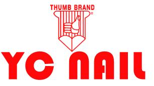 YC Nail; (Yeun Chang Hardware Tool Co., Ltd.)